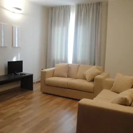 Calvo Hotel